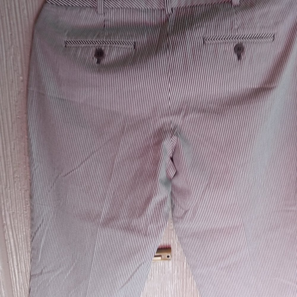 Talbots pants - Picture 3 of 5
